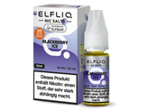 ELFLIQ 20 mg/ml - Nikotinsalz Liquid by Elfbar Elfbar