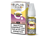 ELFLIQ 10 mg/ml - Nikotinsalz Liquid by Elfbar Elfbar