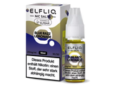 ELFLIQ 20 mg/ml - Nikotinsalz Liquid by Elfbar Elfbar