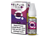 ELFLIQ 20 mg/ml - Nikotinsalz Liquid by Elfbar Elfbar
