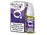 ELFLIQ 20 mg/ml - Nikotinsalz Liquid by Elfbar Elfbar