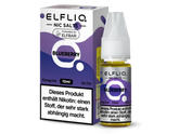 ELFLIQ 10 mg/ml - Nikotinsalz Liquid by Elfbar Elfbar