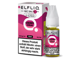ELFLIQ 20 mg/ml - Nikotinsalz Liquid by Elfbar Elfbar