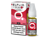 ELFLIQ 20 mg/ml - Nikotinsalz Liquid by Elfbar Elfbar