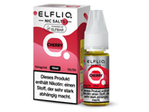 ELFLIQ 10 mg/ml - Nikotinsalz Liquid by Elfbar Elfbar