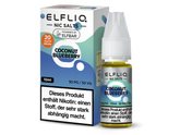 ELFLIQ 20 mg/ml - Nikotinsalz Liquid by Elfbar Elfbar