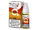 ELFLIQ 20 mg/ml - Nikotinsalz Liquid by Elfbar Elfbar