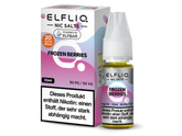 ELFLIQ 20 mg/ml - Nikotinsalz Liquid by Elfbar Elfbar