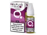 ELFLIQ 20 mg/ml - Nikotinsalz Liquid by Elfbar Elfbar