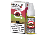ELFLIQ 10 mg/ml - Nikotinsalz Liquid by Elfbar Elfbar