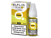 ELFLIQ 20 mg/ml - Nikotinsalz Liquid by Elfbar Elfbar