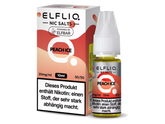 ELFLIQ 10 mg/ml - Nikotinsalz Liquid by Elfbar Elfbar