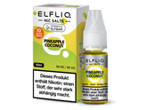 ELFLIQ 10 mg/ml - Nikotinsalz Liquid by Elfbar Elfbar