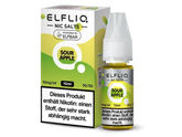 ELFLIQ 10 mg/ml - Nikotinsalz Liquid by Elfbar Elfbar