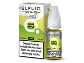 ELFLIQ 20 mg/ml - Nikotinsalz Liquid by Elfbar Elfbar