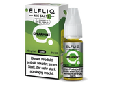 ELFLIQ 20 mg/ml - Nikotinsalz Liquid by Elfbar Elfbar