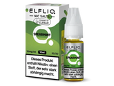 ELFLIQ 10 mg/ml - Nikotinsalz Liquid by Elfbar Elfbar