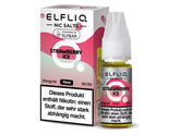 ELFLIQ 20 mg/ml - Nikotinsalz Liquid by Elfbar Elfbar