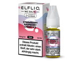 ELFLIQ 10 mg/ml - Nikotinsalz Liquid by Elfbar Elfbar