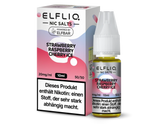 ELFLIQ 20 mg/ml - Nikotinsalz Liquid by Elfbar Elfbar