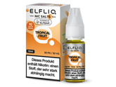 ELFLIQ 10 mg/ml - Nikotinsalz Liquid by Elfbar Elfbar