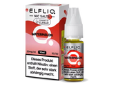 ELFLIQ 20 mg/ml - Nikotinsalz Liquid by Elfbar Elfbar