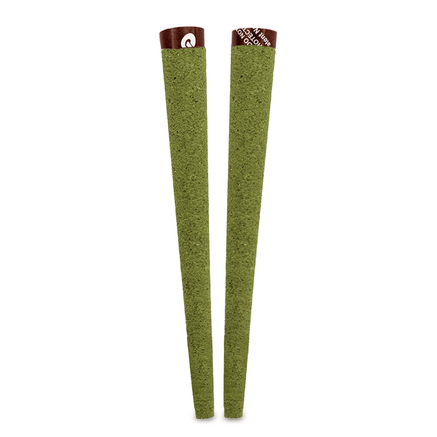 G-Rollz - Mango Pulp Hemp Cones 2er Pack