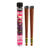 G-Rollz - Berry Busted 2er Pack G-Rollz