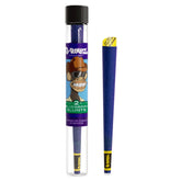 G-Rollz - Blueberry Ape 2er Pack G-Rollz