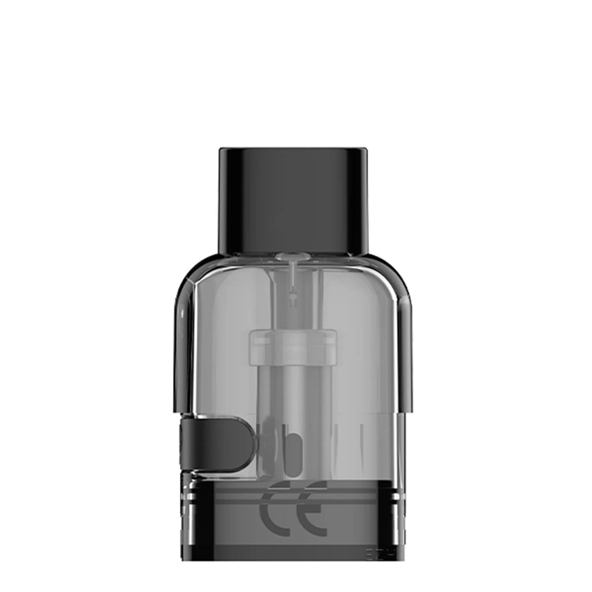 GeekVape Wenax K1 Pod Tank Verdampfer 0.8 Ohm / 1.2 Ohm (4 Stück) Geekvape