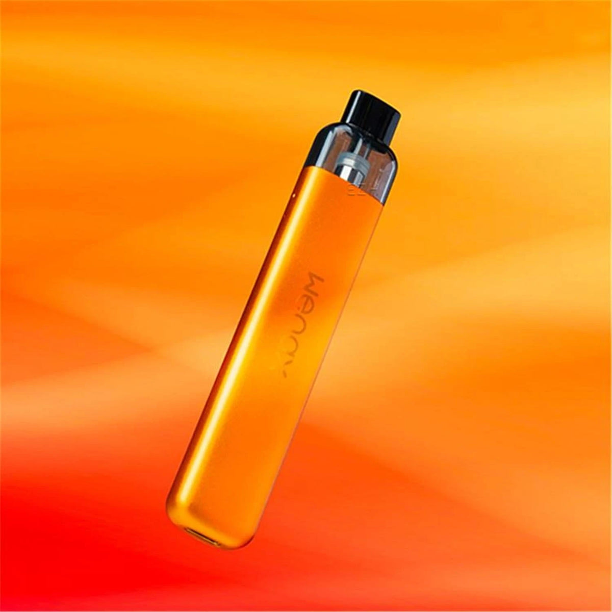 Geekvape Wenax K1 Pod Kit Geekvape