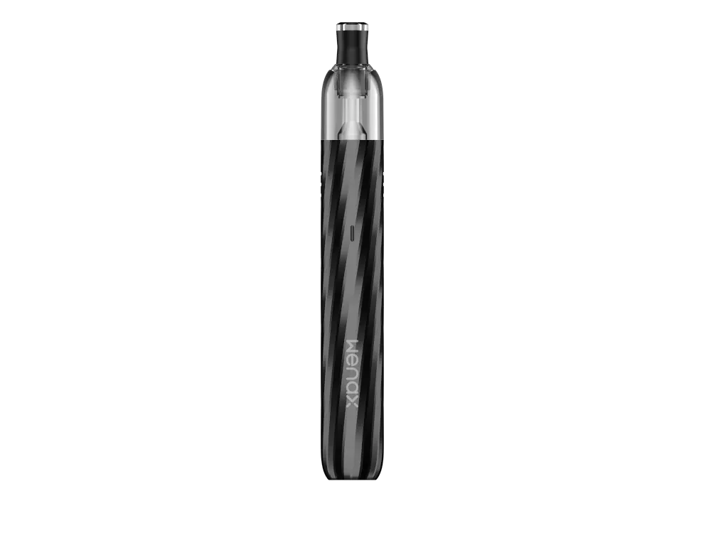 Geekvape Wenax M1 Kit - Spiral Dark Geekvape
