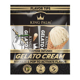 King Palm Flavor Tip (7 mm) King Palm