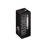 GIZEH BLACK Rolls Slim | Endlospapier Rolls | zum Drehen Gizeh