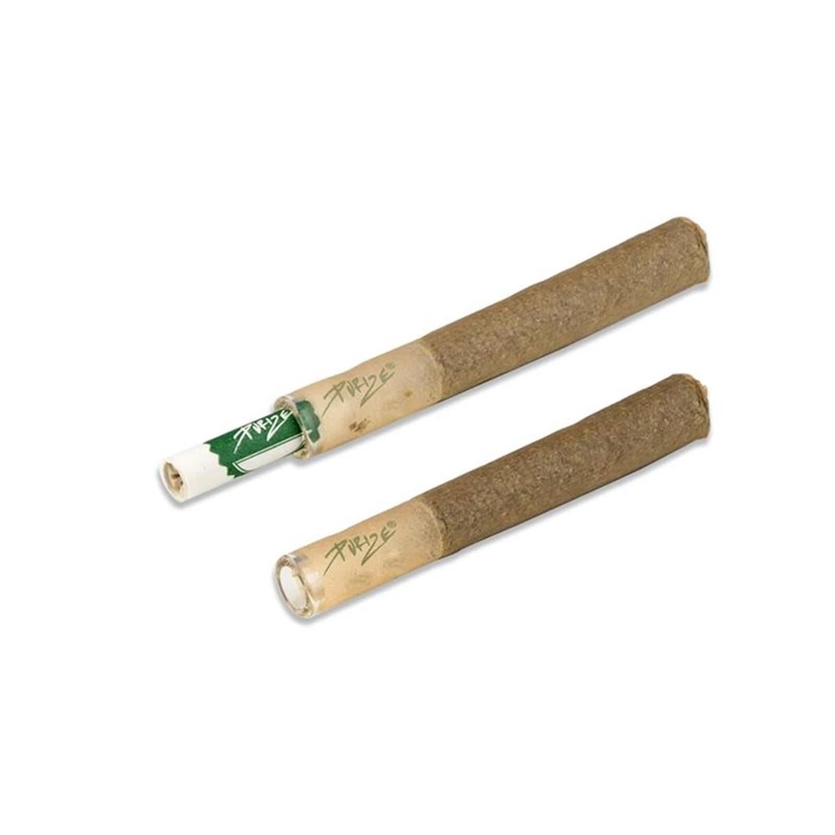 PURIZE Glass Adapter Regular Size PURIZE