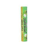 King Palm Mini Size inkl. Tube (1 g) King Palm