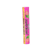 King Palm Mini Size inkl. Tube (1 g) King Palm