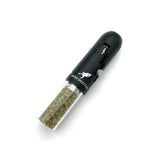 Herb Shuttles® MJ420 Pipe Herb Shuttles