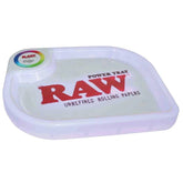 RAW x ilmyo Power Tray 28,5 x 21,5 cm RAW