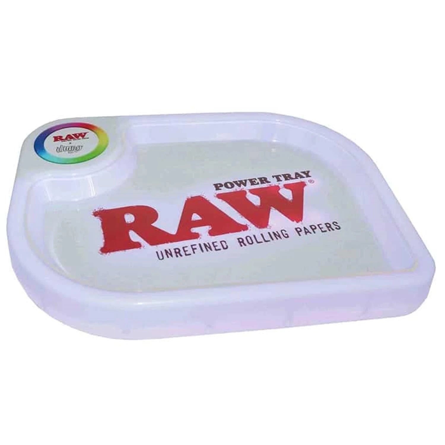 RAW x ilmyo Power Tray 28,5 x 21,5 cm RAW