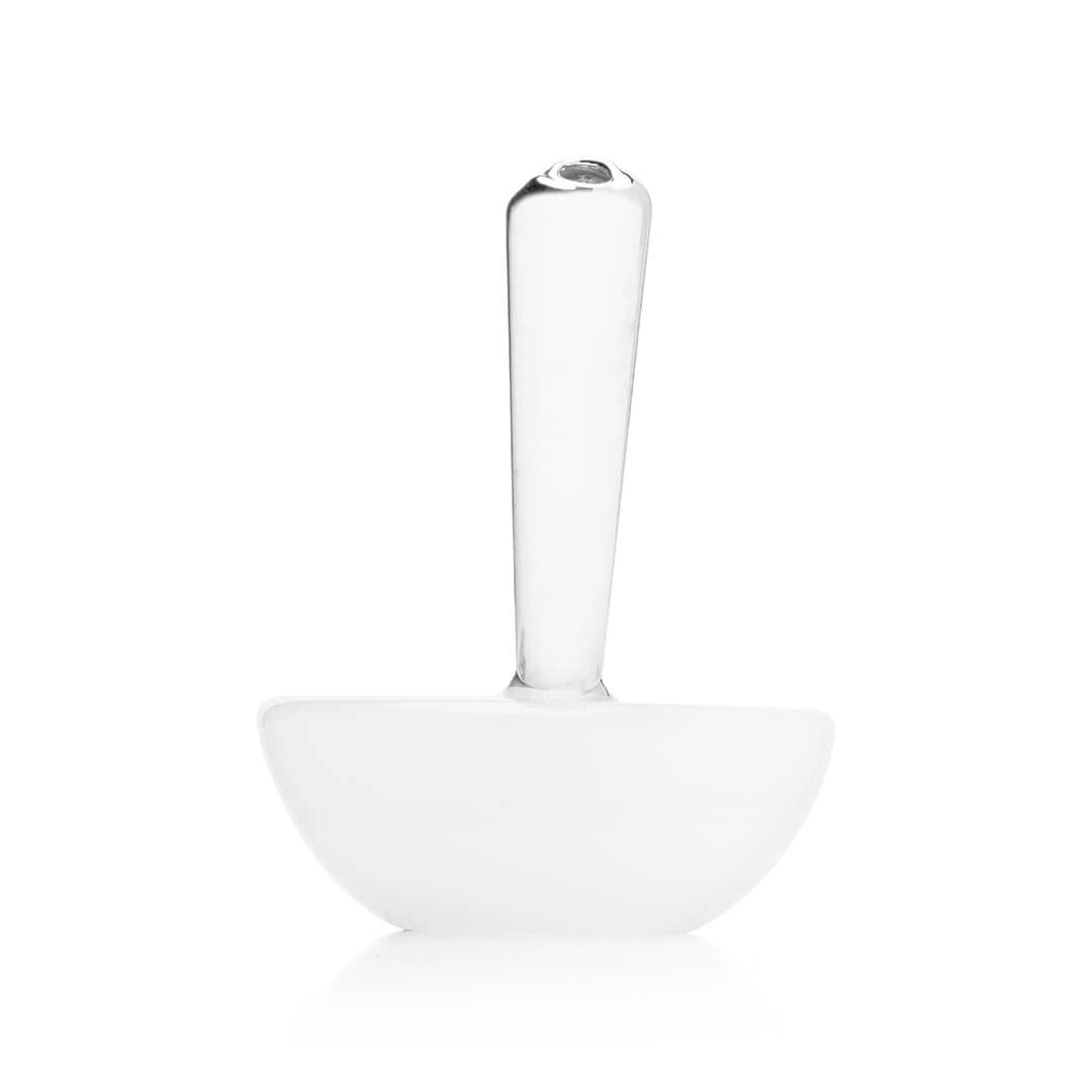 Hemper Weedies Cereal Bowl Hand Pipe Hemper