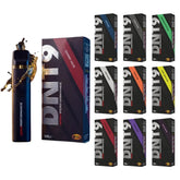 High Performance DNT-9 Vape 1 ml - 10 Sorten High Performance