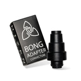 Hizen - Bongadapter Hizen