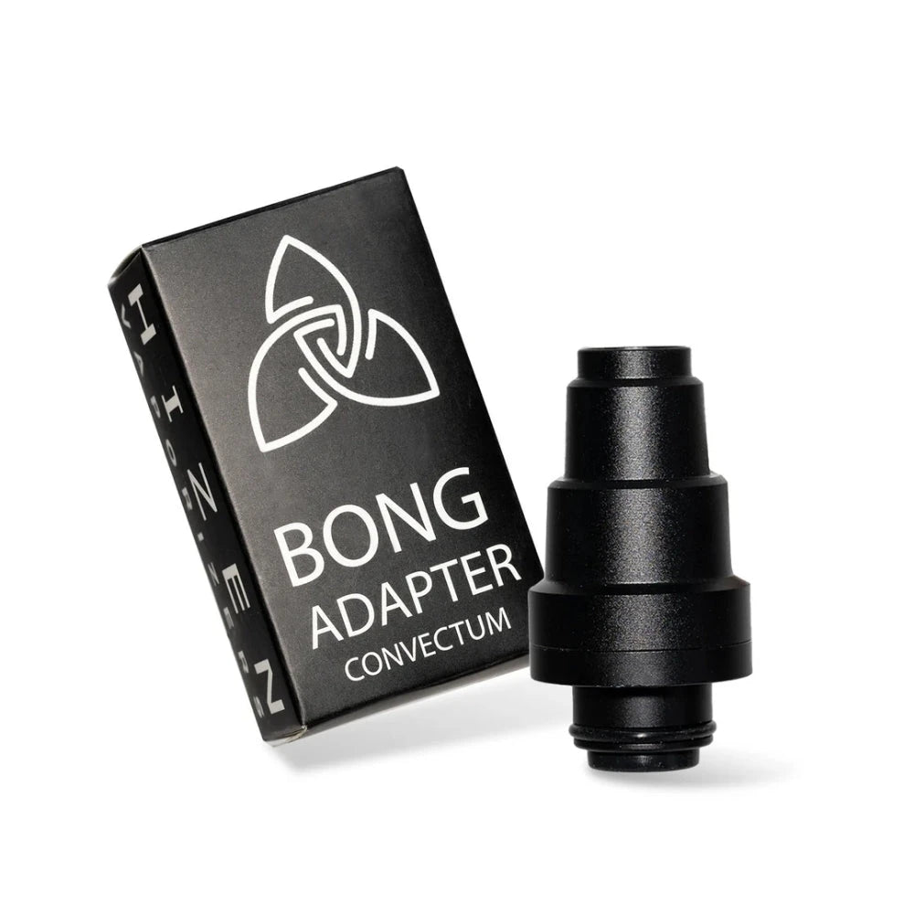 Hizen - Bongadapter Hizen
