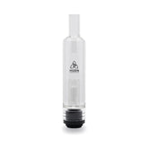 Hizen - Bubbler Hizen