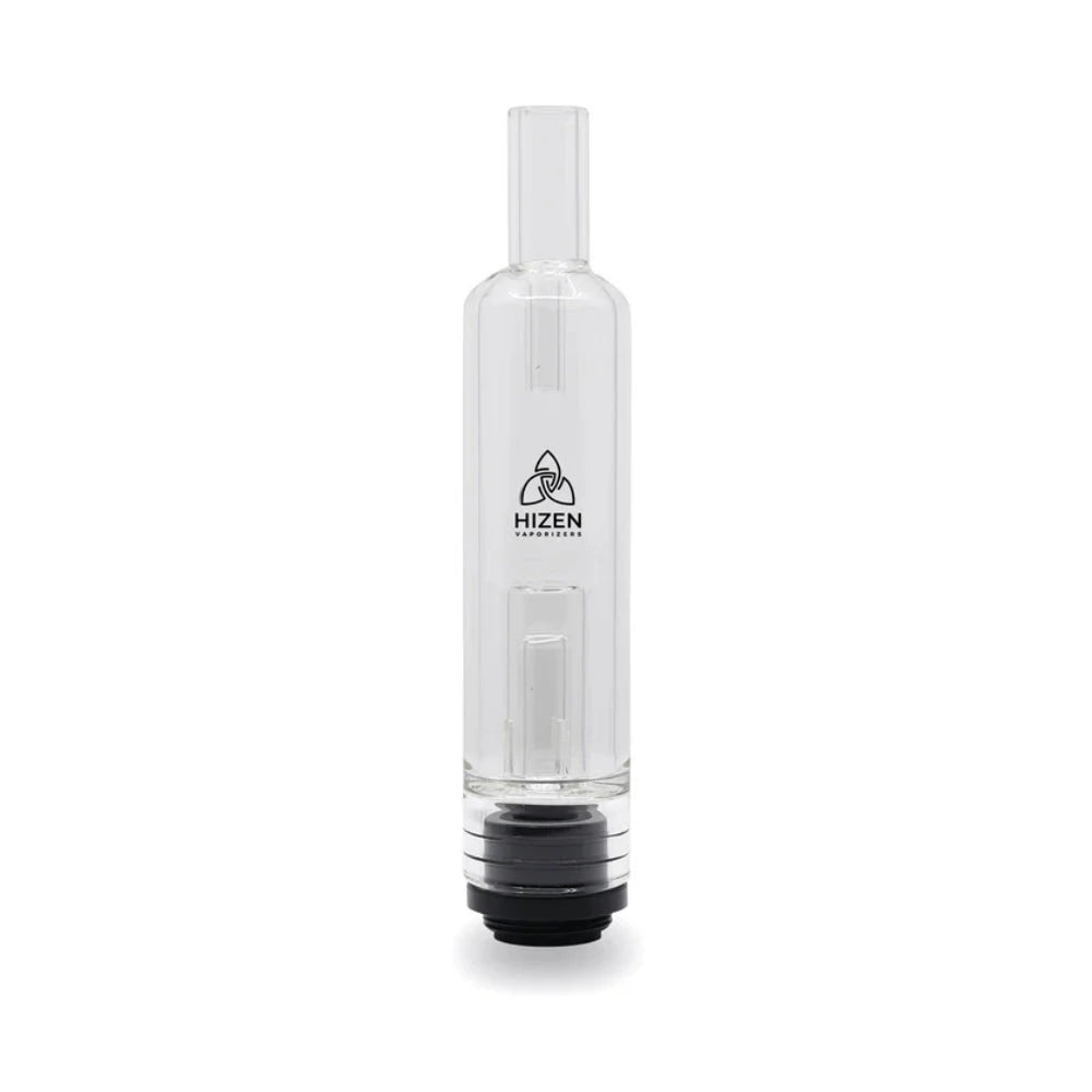 Hizen - Bubbler Hizen