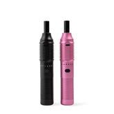 Hizen - Stilus Mini (Black & Pink) Hizen