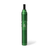 Hizen - Stilus Pro Max (Black, Purple & Green) Hizen