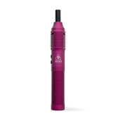 Hizen - Stilus Pro Max (Black, Purple & Green) Hizen