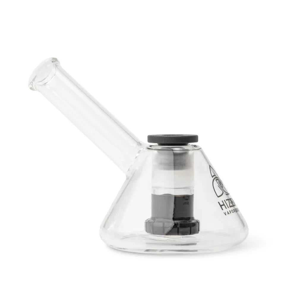 Hizen - Vaporizer Bong (18,8 mm) Hizen